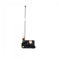 Antena Wifi Coaxial iPhone 6S Plus