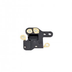 Antena GPS y Bluethooth iPhone 6G