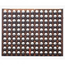 Chip IC Pantalla Tactil para iPhone 6 / 6 Plus U2402