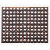 Chip IC Pantalla Tactil para iPhone 6 / 6 Plus U2402