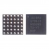 Chip IC Carga Iphone 5S / 5SE / 5C / 6 / 6+ / 6S / 6S+ 1610A3