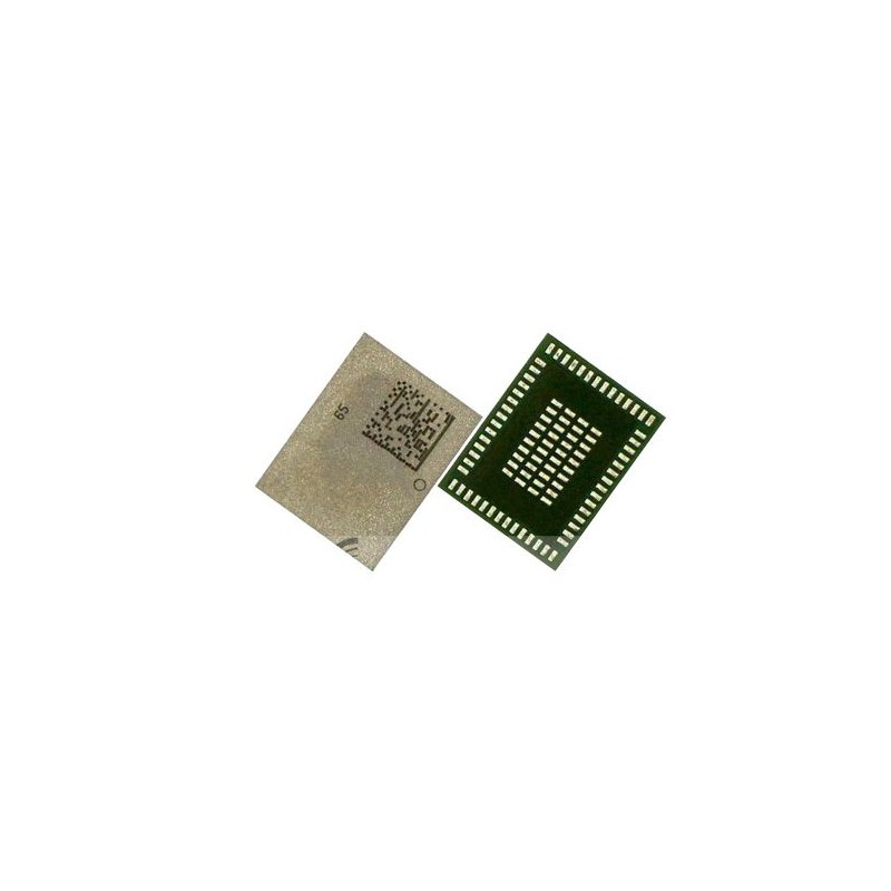 Chip IC Wifi Iphone 6 / 6+
