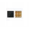 Chip IC U4050 Controlador De Luz Backlight IPhone 6S / 6S Plus
