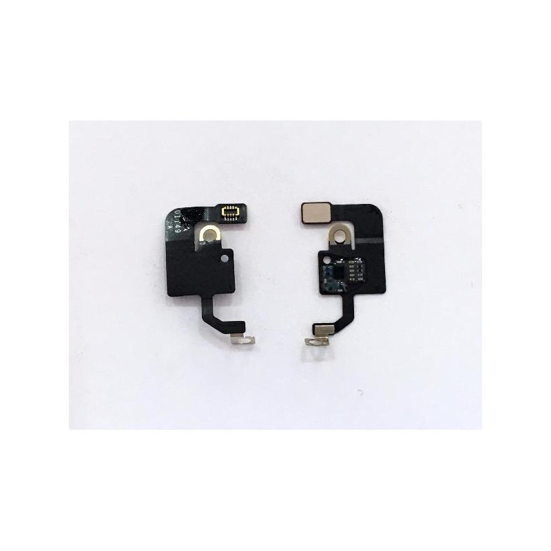 Antena Wifi Bluetooth iPhone 8 Plus