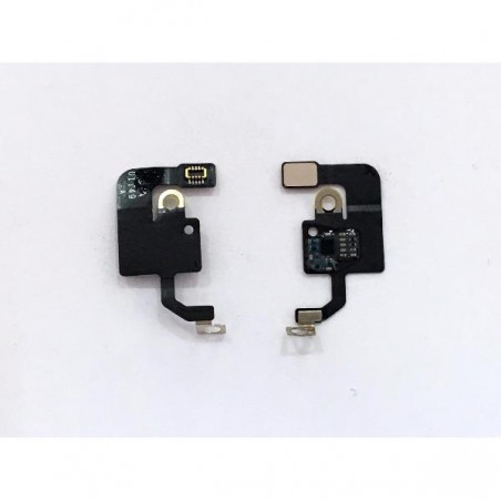 Antena Wifi Bluetooth iPhone 8 Plus