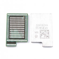 IC de Wifi  para iPhone 8 / 8 Plus