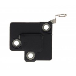 Antena GPS iPhone 8