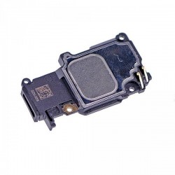 Modulo de Altavoz Buzzer Speaker para iPhone 6s