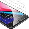 Templado 9H iPhone 7