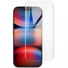Protector de hidrogel para iPhone 6 Plus