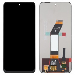 Pantalla sin marco Xiaomi Redmi 10 ORIGINAL