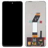 Pantalla sin marco Xiaomi Redmi 10 ORIGINAL