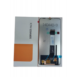 Pantalla sin marco Xiaomi Pocophone M3 / Redmi 9T *ORIGINAL*