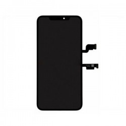 Pantalla iPhone XS JK INCELL