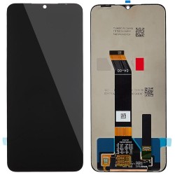 Pantalla sin marco Xiaomi Poco M4 5G / M5 (4G) // REDMI 10 5G / Note 11E (5G) (2022) *ORIGINAL*