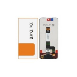 Pantalla sin marco Redmi 12 4G / 5G *ORIGINAL*