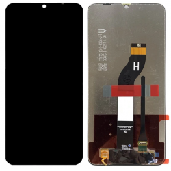 Pantalla sin marco Redmi 13C / Poco C65 *ORIGINAL*