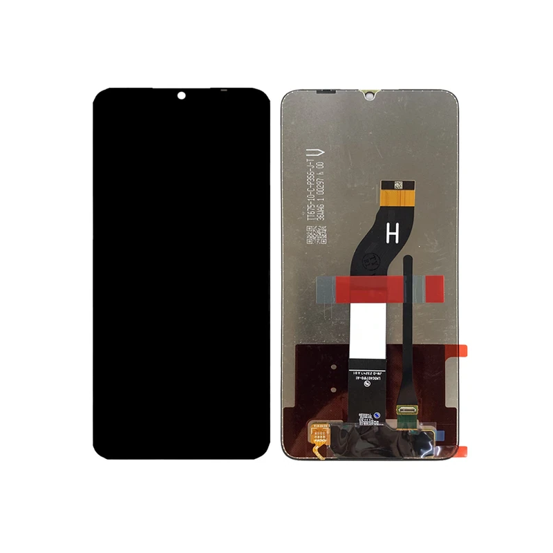 Pantalla sin marco Redmi 13C / Poco C65 *ORIGINAL*