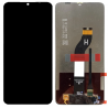Pantalla sin marco Redmi 13C / Poco C65 *ORIGINAL*