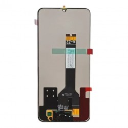 Pantalla sin marco flex largo Xiaomi Redmi A5 *ORIGINAL*
