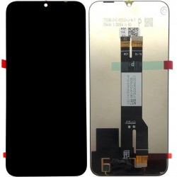 Pantalla sin marco Xiaomi Redmi 15C 4G / 15C 5G / Poco C85 4G *ORIGINAL* *GLOBAL*