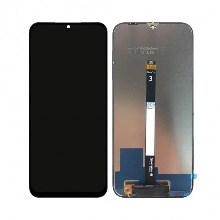 Pantalla sin marco Xiaomi Redmi 15 4G / Poco M7 4G *ORIGINAL* *EU*
