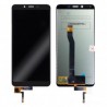 Pantalla completa Xiaomi Redmi 6/Redmi 6A negra