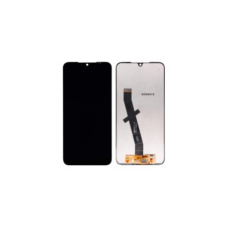 Pantalla Xiaomi Redmi 7
