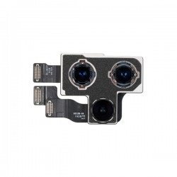 Camara trasera iPhone 11 Pro / iPhone 11 Pro max