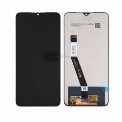 Pantalla Xiaomi Redmi 9