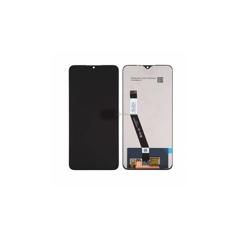 Pantalla Xiaomi Redmi 9