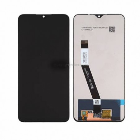 Pantalla Xiaomi Redmi 9