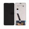 Pantalla Xiaomi Redmi 9