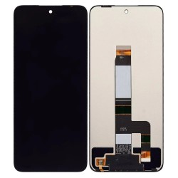 Pantalla Redmi 13 4G / 5G