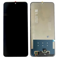 Pantalla Xiaomi Redmi A5 *FLEX PEQUEÑO*