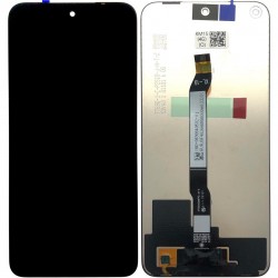 Pantalla Xiaomi Redmi 15 4G / 5G