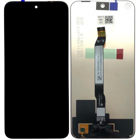 Pantalla Xiaomi Redmi 15 4G / 5G
