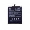 Batería BN30 Xiaomi Redmi 4A 3120mAh/3.84V/12Wh/Li-ion