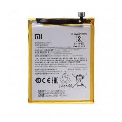 Batería Xiaomi Redmi 7A *BN49*