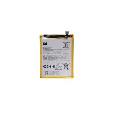 Batería Xiaomi Redmi 7A *BN49*