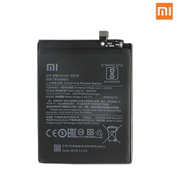 Bateria Xiaomi Redmi Note 8 / Redmi note 8T / Redmi 7 *BN46*