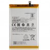 Bateria Xiaomi Redmi 9A / Redmi 9C / Redmi 9AT /  Poco M2 Pro / Redmi A1/A1 PLUS BN56