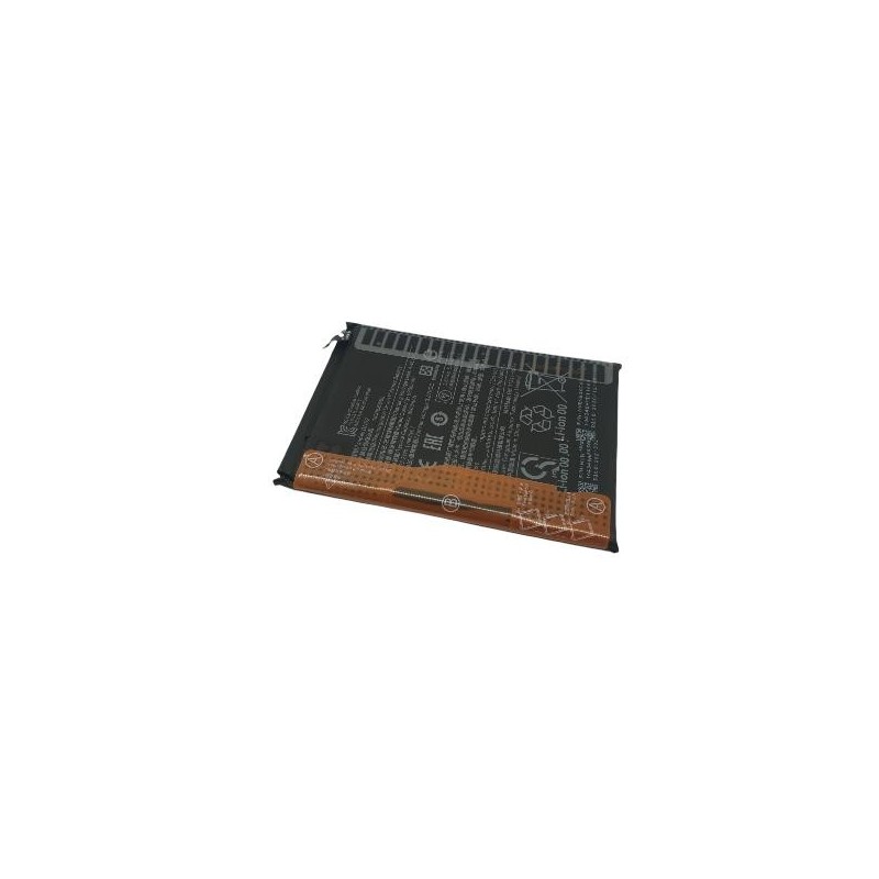 Bateria Xiaomi Pocophone M3 / Redmi 9T BN62