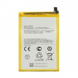 Bateria Xiaomi Redmi 13C *BN5Q*
