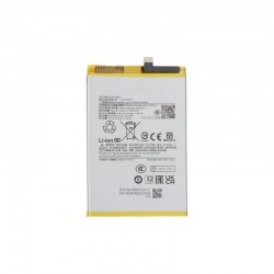 Bateria Xiaomi Redmi 13 *BN5T*