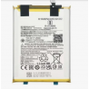 Bateria Xiaomi Redmi A2 / A2 PLUS *BN5F*