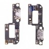 Placa auxiliar con conector de carga Xiaomi Mi A2 Lite/Redmi 6 Pro
