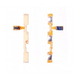 Flex laterales Xiaomi Mi A2 Lite/Redmi 6 Pro