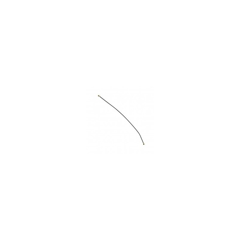 Cable coaxial de antena de 11.5cm Xiaomi Mi A2 Lite/Redmi 6 Pro