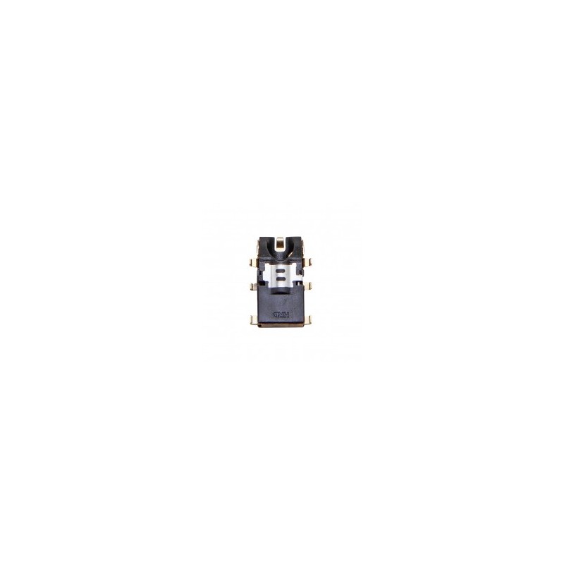 Conector de audio jack Xiaomi Redmi 4X